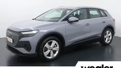 Gebruikt 2023 Audi Q4 e-tron Premium SUV | € 34.940 (Eerlijke prijs)