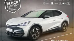 Gebruikt 2024 Cupra Tavascan SUV | € 40.900 (Eerlijke prijs)