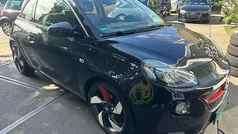 Gebruikt 2015 Opel Adam Hatchback | € 7.750 (Goede deal)