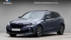 Gebruikt 2023 BMW 128 Comfort Edition Hatchback | € 39.700 (Goede deal)