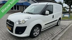 Overige Gebruikt 2014 Fiat Doblò MPV | € 2.250 (Super prijs)