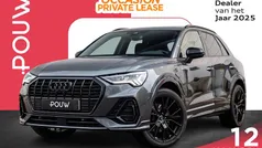 Gebruikt 2022 Audi Q3 S-Line SUV | € 38.900 (Eerlijke prijs)