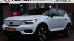Gebruikt 2020 Volvo XC40 R-Design SUV | € 27.695 (Goede deal)