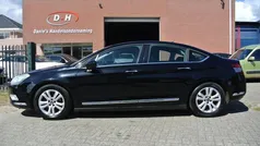 Citroën C5