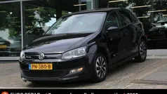 Gebruikt 2017 VW Polo Edition Hatchback | € 7.395 (Goede deal)