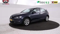 Gebruikt 2014 VW Golf VII Comfortline Hatchback | € 7.995 (Eerlijke prijs)