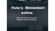 Grijs Gebruikt 2024 Kia Stonic SUV | € 23.900 (Eerlijke prijs)