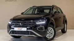 Gebruikt 2024 VW T-Roc Edition SUV | € 30.000 (Super prijs)