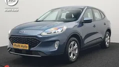 Gebruikt 2021 Ford Kuga Cool & Connect SUV | € 21.730 (Eerlijke prijs)