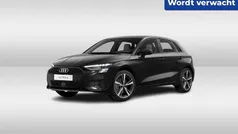 Gebruikt 2023 Audi A3 Sportback e-tron Advanced Plus Hatchback | € 34.950 (Eerlijke prijs)