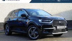 Gebruikt 2022 DS Automobiles DS7 Crossback Rivoli SUV | € 28.595 (Super prijs)