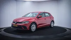 Gebruikt 2023 VW Polo Business Hatchback | € 24.125 (Eerlijke prijs)