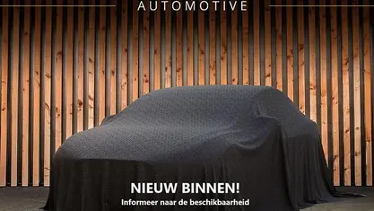 Occasion BMW X7 Executive 353 PK (259 kW) 2023 SUV