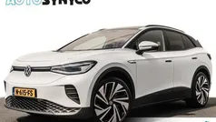 VW ID.4