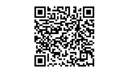 Occasion Peugeot 208 GT-line 110 PK (80 kW) 2018 Hatchback