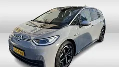 Gebruikt 2020 VW ID.3 Hatchback | € 19.450 (Eerlijke prijs)