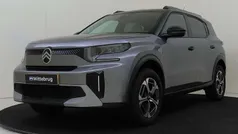 Gebruikt 2025 Citroën C3 Aircross SUV | € 32.425 (Eerlijke prijs)
