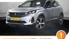 Grijs Gebruikt 2023 Peugeot 3008 GTi SUV | € 32.900 (Eerlijke prijs)