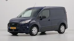Gebruikt 2019 Ford Transit Trend Van | € 10.440 (Eerlijke prijs)