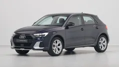 Gebruikt 2020 Audi A1 S-Line Hatchback | € 21.840 (Eerlijke prijs)