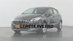 Gebruikt 2018 Ford Fiesta Titanium Hatchback | € 14.630 (Eerlijke prijs)