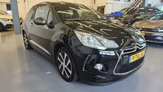 Citroën DS3