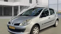 Renault Clio II