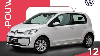 Occasion 2023 VW e-up! Hatchback | € 11.950 (Super prijs)