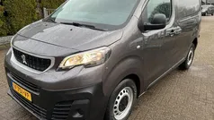 Grijs Gebruikt 2019 Peugeot Expert Premium Van | € 13.950 (Goede deal)