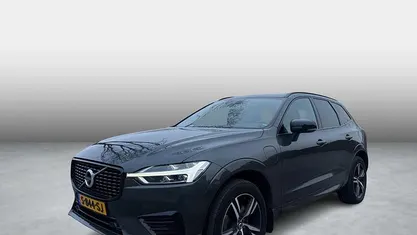 Occasion Volvo XC60 R-Design 2023 SUV