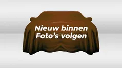 Grijs Gebruikt 2024 Cupra Born Hatchback | € 29.750 (Eerlijke prijs)