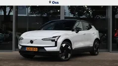 Gebruikt 2024 Volvo EX30 Plus SUV | € 34.950 (Goede deal)