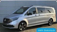 Overige Occasion 2024 Mercedes EQV300 Business Van | € 51.950 (Eerlijke prijs)