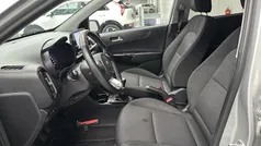 Gebruikt 2020 Kia Picanto Hatchback | € 10.950 (Eerlijke prijs)