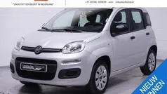 Gebruikt 2018 Fiat Panda Pop Star Hatchback | € 9.200 (Eerlijke prijs)