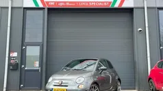 Gebruikt 2014 Fiat 500 Abarth Abarth Hatchback | € 11.950 (Eerlijke prijs)