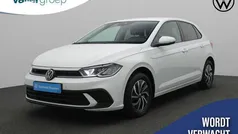 Gebruikt 2023 VW Polo Business Hatchback | € 22.950 (Eerlijke prijs)