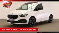 Overige Nieuw 2024 Mercedes Citan 110 Van | € 26.900 (Goede deal)