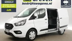 Gebruikt 2019 Ford Transit Custom Van | € 16.900 (Super prijs)