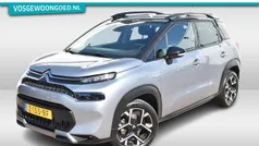 Gebruikt 2024 Citroën C3 Aircross PureTech SUV | € 19.795 (Eerlijke prijs)