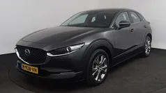 Gebruikt 2020 Mazda CX-30 Comfort SUV | € 23.750 (Eerlijke prijs)