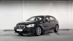 Gebruikt 2020 BMW 118 Executive Hatchback | € 24.899 (Eerlijke prijs)