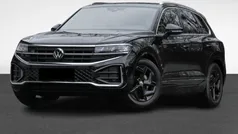 Gebruikt 2024 VW Touareg R-line SUV | € 62.950