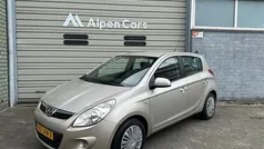 Gebruikt 2010 Hyundai i20 Hatchback | € 3.450 (Eerlijke prijs)