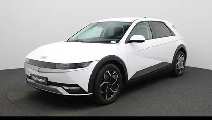 Occasion Hyundai Ioniq 5 167 kW (228 PK) 2024 SUV