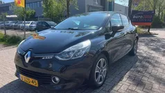 Gebruikt 2014 Renault Clio IV Night&Day Hatchback | € 5.450 (Eerlijke prijs)
