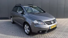 Gebruikt 2008 VW Golf Plus Trendline MPV | € 3.450 (Eerlijke prijs)