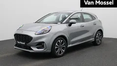 Suv Gebruikt 2023 Ford Puma ST-Line SUV | € 23.745 (Eerlijke prijs)