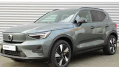 Gebruikt 2025 Volvo EX40 Business Edition SUV | € 51.290 (Eerlijke prijs)