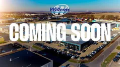 Zwart Gebruikt 2015 Ford Focus Titanium Stationwagen | € 9.950 (Eerlijke prijs)